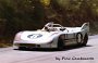 8 Porsche 908 MK03  Vic Elford - Gérard Larrousse (18)